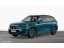 BMW X1 sDrive20i