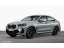 BMW X4 xDrive30d