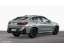 BMW X4 xDrive30d