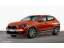 BMW X2 xDrive25d