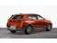 BMW X2 xDrive25d