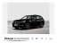 BMW X1 sDrive18i