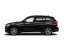 BMW X1 xDrive20d