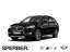 BMW X1 xDrive20d