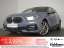 BMW 120 120d 5-deurs xDrive