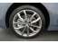 BMW 120 120d 5-deurs xDrive