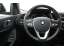 BMW 120 120d 5-deurs xDrive