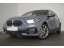 BMW 120 120d 5-deurs xDrive