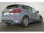 BMW 120 120d 5-deurs xDrive