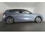 BMW 120 120d 5-deurs xDrive