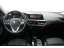 BMW 120 120d 5-deurs xDrive