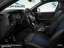 BMW 118 118i