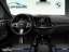 BMW 118 118i