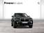 BMW iX3 M40d