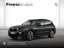 BMW iX3 M40d