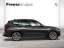 BMW iX3 M40d