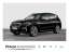 BMW iX3 M40d