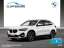 BMW X1 xDrive25e