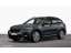 BMW X1 sDrive20i