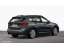 BMW X1 sDrive20i