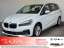 BMW 216 216d Gran Tourer