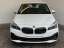 BMW 216 216d Gran Tourer