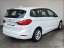 BMW 216 216d Gran Tourer