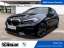 BMW 118 118i Sport Line