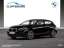 BMW 118 118i