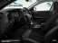 BMW 118 118i