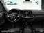 BMW 118 118i