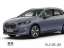 BMW 218 218i Active Tourer