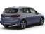 BMW 218 218i Active Tourer