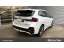 BMW X1 sDrive20i