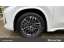 BMW X1 sDrive20i