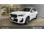 BMW X1 sDrive20i