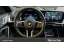 BMW X1 sDrive20i