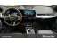 BMW X1 sDrive20i