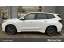 BMW X1 sDrive20i