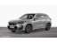 BMW X1 X1 23I X1 XDRIVE23I (AB 2022)