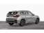 BMW X1 X1 23I X1 XDRIVE23I (AB 2022)