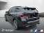 BMW X1 xDrive