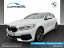 BMW 118 118i