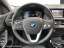 BMW 118 118i