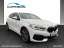 BMW 118 118i