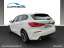 BMW 118 118i