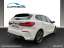 BMW 118 118i