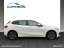 BMW 118 118i