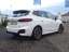 BMW 218 218i Active Tourer