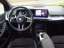 BMW 218 218i Active Tourer